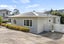 37 Thompson Terrace, Toi Toi, Nelson - Carousel 11