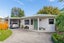 5A Menin Road, Onekawa, Napier - Carousel 3