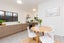 104 Wexford Road, Miramar, Wellington - Carousel 8