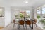 11B Tagalad Road, Mission Bay, Auckland - Carousel 11
