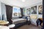 29 Kelvin Road, Maraenui, Napier - Carousel 15