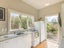 69 Waimea Road, Waikanae Beach, Waikanae - Carousel 6