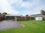 238 Princes Street, Strathern, Invercargill - Carousel 16