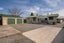 126 Alabama Road, Redwoodtown, Blenheim - Carousel 19