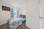 12/30 John Jennings Drive, Oteha, Auckland - Carousel 9