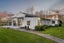 602 Yaldhurst Road, Yaldhurst, Christchurch - Carousel 22