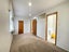 13 The Rosebowl, Sunnyhills, Auckland - Carousel 9