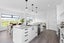 27 West Place, Greenmeadows, Napier - Carousel 5