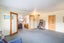 91 Black Road, Otatara, Invercargill - Carousel 9