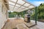 53 Woodside Road, Massey, Waitakere City, Auckland - Carousel 7