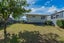214 Glengarry Road, Glen Eden, Auckland - Carousel 24