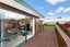 23 Millstream Drive, Henderson, Auckland - Carousel 3