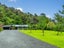 43 Phillips Road, Ngakuta Bay - Carousel 3