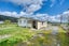 16 Wanganui Flat Road, Harihari - Carousel 12