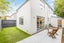 28C Hastings Street West, Sydenham, Christchurch - Carousel 15