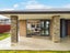 25B Thurso Street, Lawrence - Carousel 2