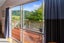 7 Summit Road, Lake Okareka, Rotorua - Carousel 13
