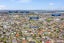 28 Bellville Drive, Clendon Park, Auckland - Carousel 19