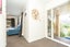 1 MacDiarmid Road, Beerescourt, Hamilton - Carousel 3
