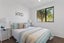 29A Victor Street, Avondale, Auckland - Carousel 15
