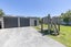 13 McMillan Street, Methven, Methven - Carousel 3