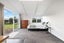 31 Korau Road, Tikipunga, Whangarei - Carousel 26