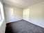 9 Swinton Place, Churton Park, Wellington - Carousel 9