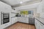 21 Corinth Street, Remuera, Auckland - Carousel 8
