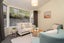 3 Waterford Drive, Churton Park, Wellington - Carousel 10