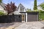13 Collingwood Street, Freemans Bay, Auckland - Carousel 27