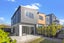 329F Rangatira Road, Beach Haven, Auckland - Carousel 2