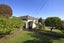 32 Maitland Avenue, Stoke, Nelson - Carousel 16