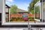 69 Bathurst Crescent, Pyes Pa, Tauranga - Carousel 20
