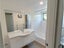 1/2 Brigid Place, Mount Pleasant, Christchurch - Carousel 8