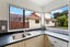 1/20 Cressy Street, Waterloo, Lower Hutt - Carousel 8
