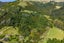 166 Okuti Valley Road, Okuti Valley, Little River - Carousel 26