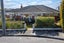 12 Cairnhill Street, Maori Hill, Dunedin - Carousel 2