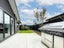 26 Saddlers Lane, Yaldhurst, Christchurch - Carousel 11