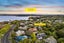 37 Cockle Bay Road, Cockle Bay, Auckland - Carousel 21