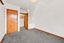 26 Lowe Street, Liberton, Dunedin - Carousel 11