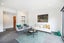 99B Linton Street, West End, Palmerston North, Manawatu / Whanganui - Carousel 6