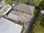 2/112 HOON HAY ROAD, Hoon Hay, Christchurch - Carousel 19