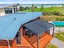 915 Waikare Road, Waerenga - Carousel 13