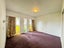 74 Olsen Avenue, Hillsborough, Auckland - Carousel 5