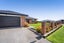 37 Papawhero Drive, Bell Block, New Plymouth - Carousel 5
