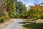 24 Lansdowne Crescent, Lansdowne, Masterton - Carousel 23