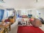 12A Whyte Street, Paraparaumu Beach, Paraparaumu - Carousel 4