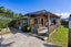 9 Malvina Place, Bucklands Beach, Auckland - Carousel 18