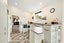 5 Caesars Place, Churton Park, Wellington - Carousel 3