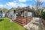 101 Ward Street, Waverley, Invercargill, Southland - Carousel 41